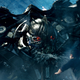 Illustration for article titled Will Transformers 2 Be The Perfect Movie?